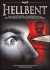 Hellbent (2004)3.jpg